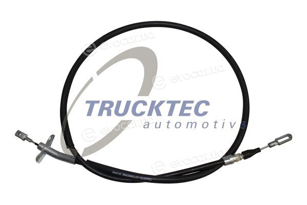 Trucktec 02.35.263