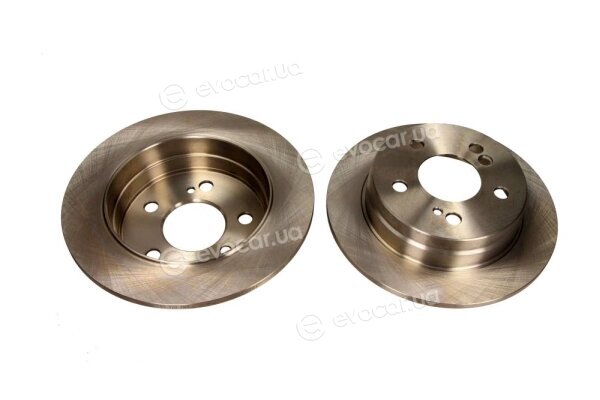 Maxgear 19-0722
