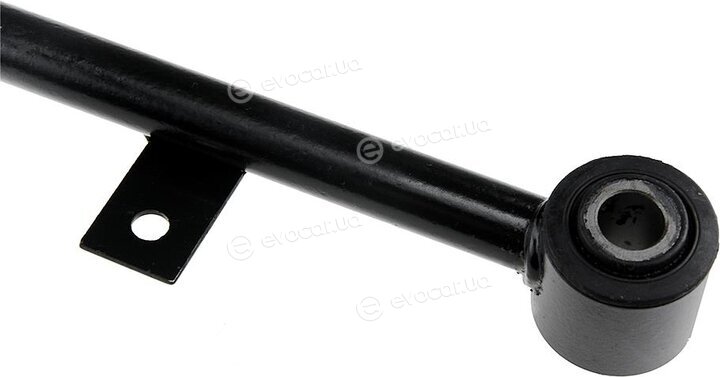 NTY ZWT-NS-010