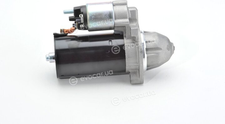 Bosch 0 001 109 290