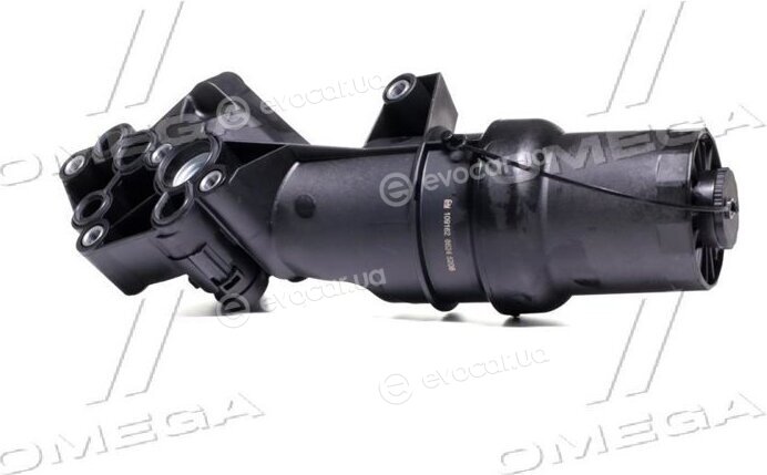 Febi 109162