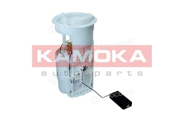 Kamoka 8400097