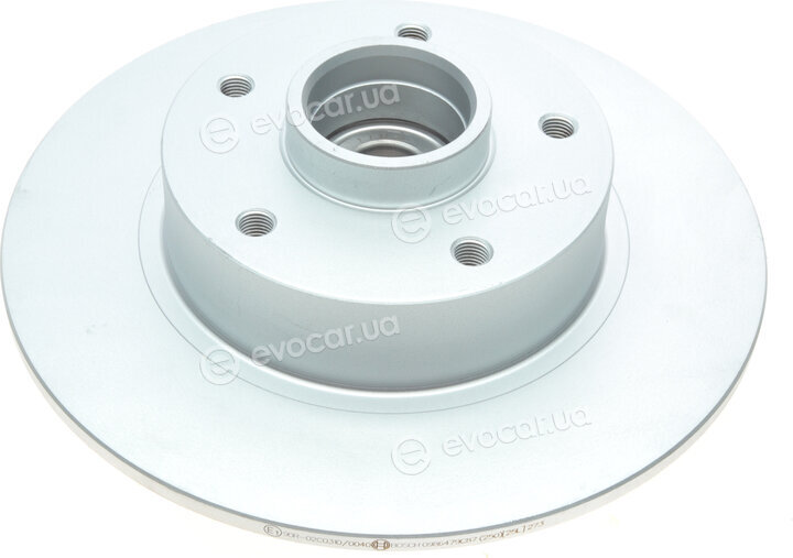 Bosch 0 986 479 C87