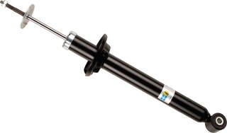 Bilstein 19-029337