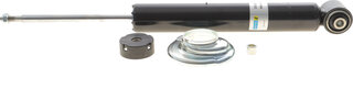 Bilstein 19-029214