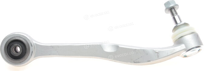 AS Metal 13BM0320