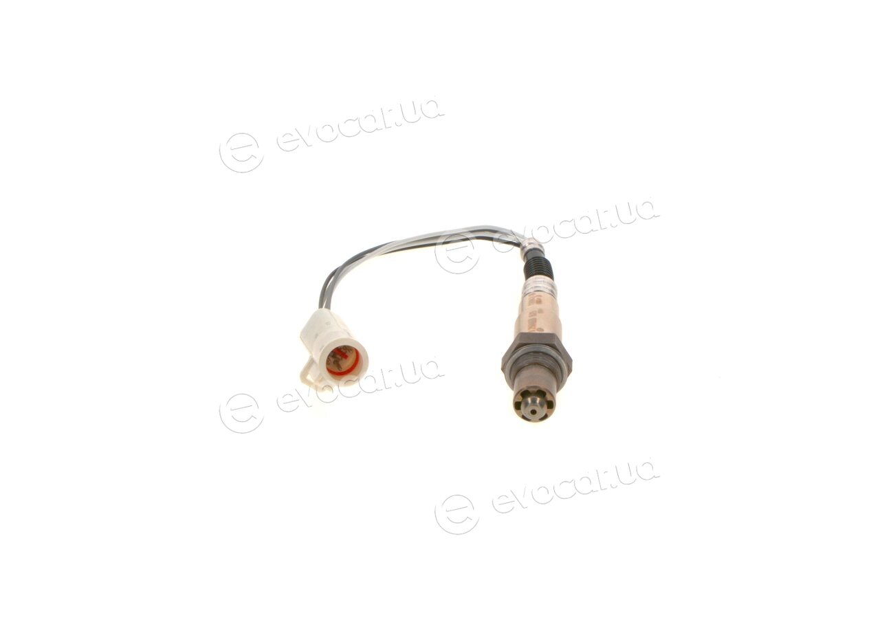 Bosch 0 258 986 625
