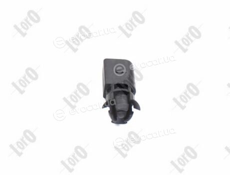 Depo / Loro 120-07-003