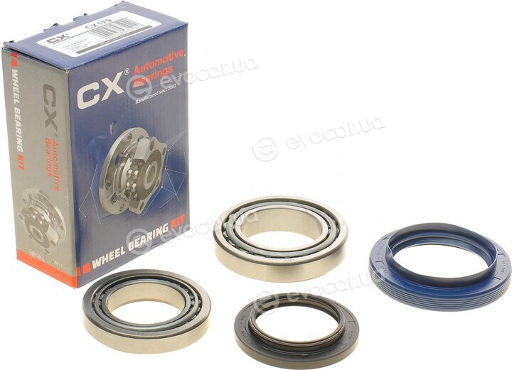 CX 179
