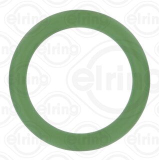 Elring 261.370