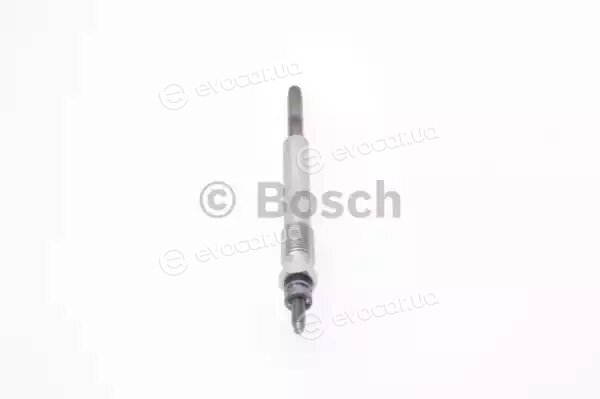 Bosch 0 250 202 032