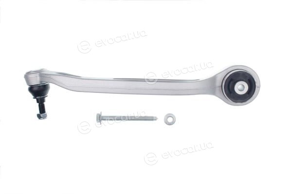 Denckermann D120480