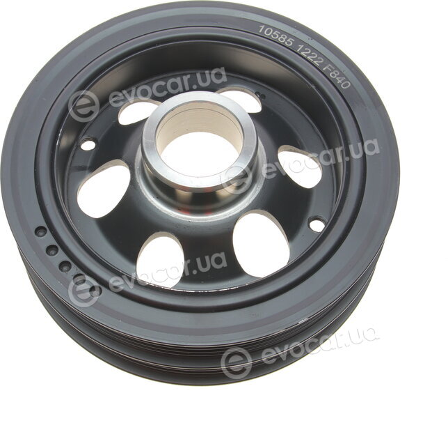 Impergom 10585