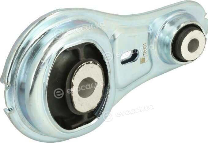 Reinhoch RH11-5098