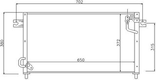 Starline 20.47.544Q