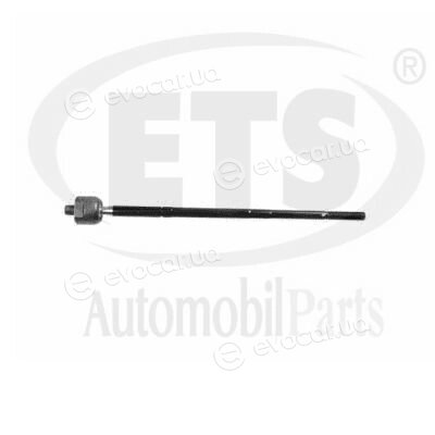 ETS 15.RE.480