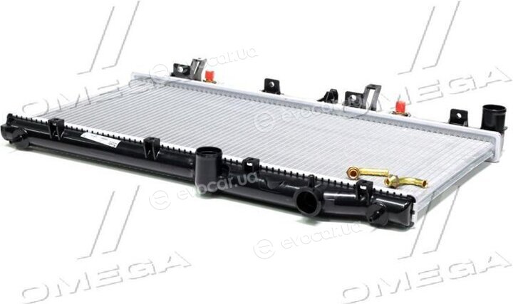 Nissens 67720