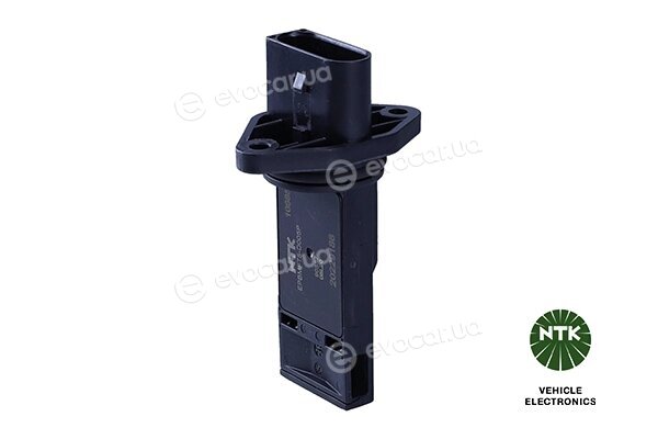 NGK / NTK EPBMFT5-D005P