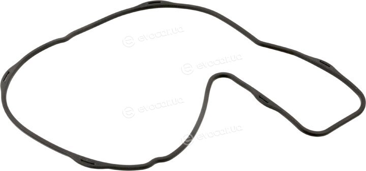 Febi 44159