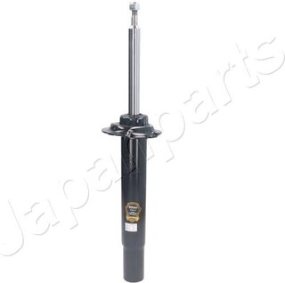 Japanparts MM-00084