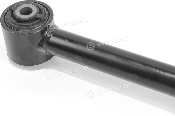 Goodrem RS5714
