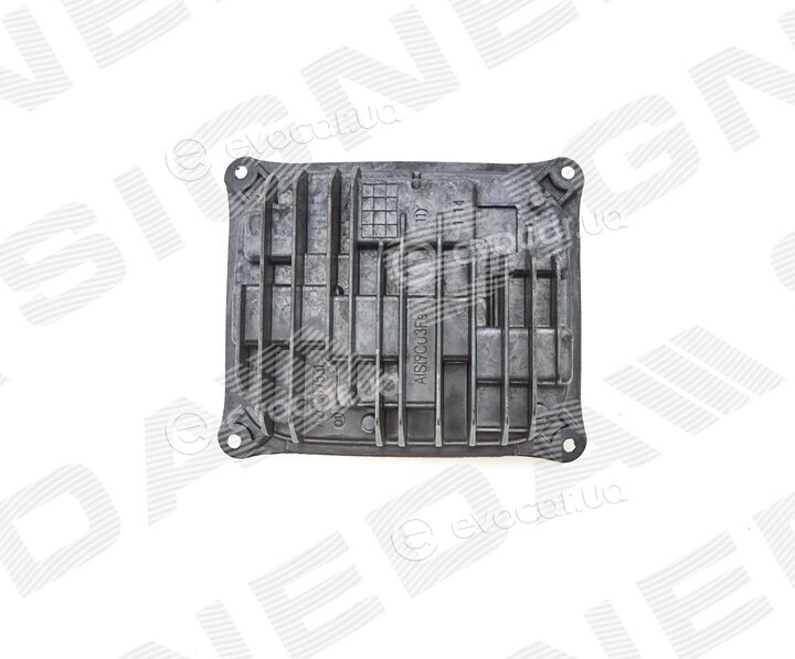 Signeda LB030