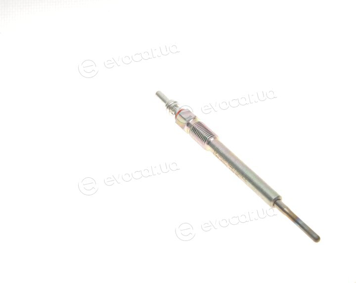 Bosch 0 250 403 014