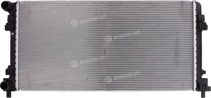 Mahle CR 2222 000P