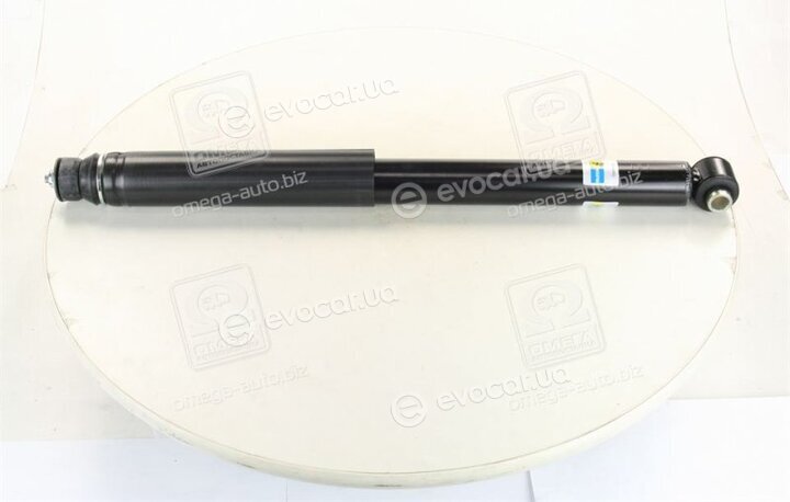 Bilstein 19-028538