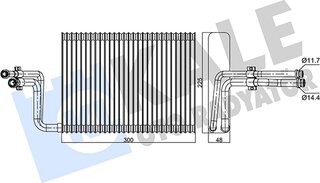 Kale 350110
