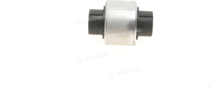 AS Metal 38VW1609