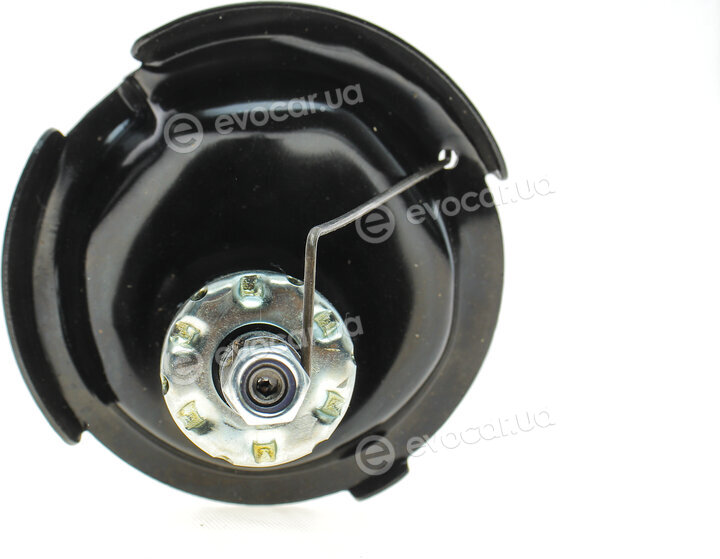 Magneti Marelli 352516070100