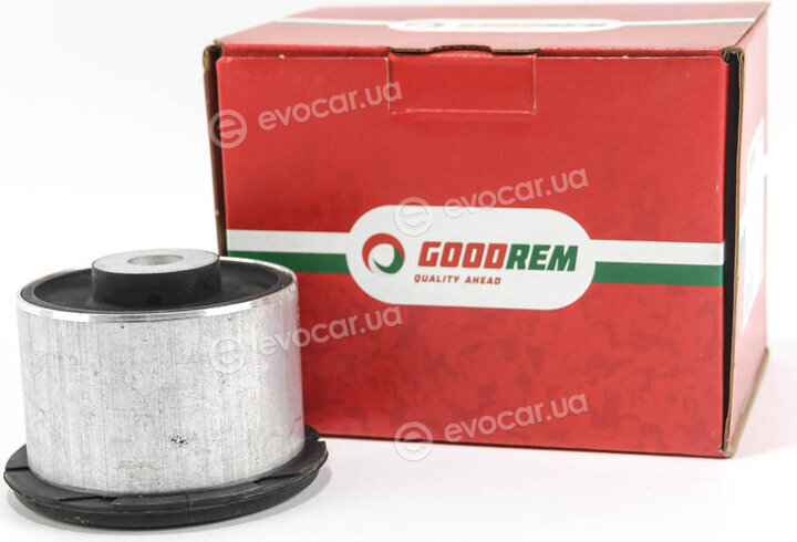 Goodrem RR0472