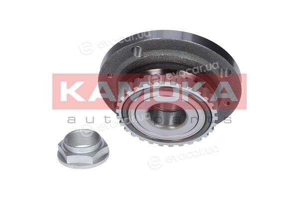 Kamoka 5500127