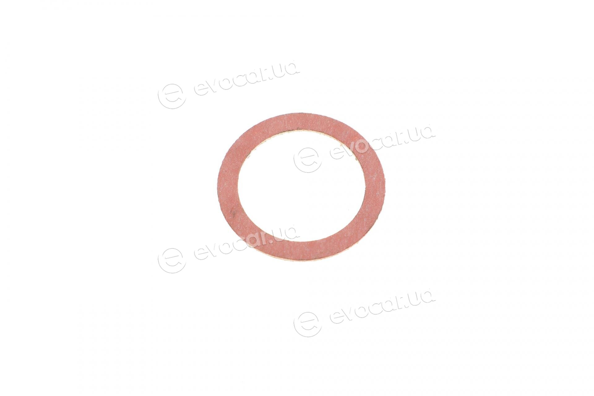 Febi 03079