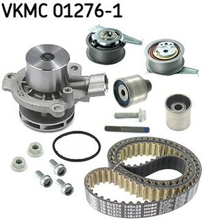 SKF VKMC 01276-1