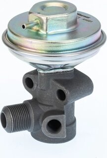 Wahler / BorgWarner 711029D