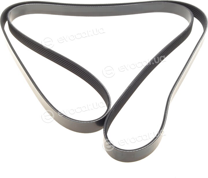 Dayco 6PK2145