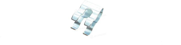 Frenkit 950851