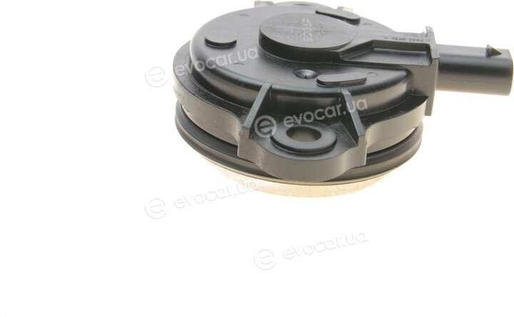 Bogap B1340110