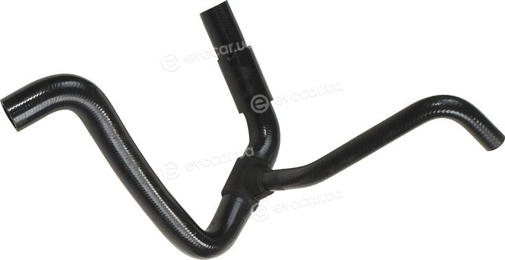 Gates 05-3926