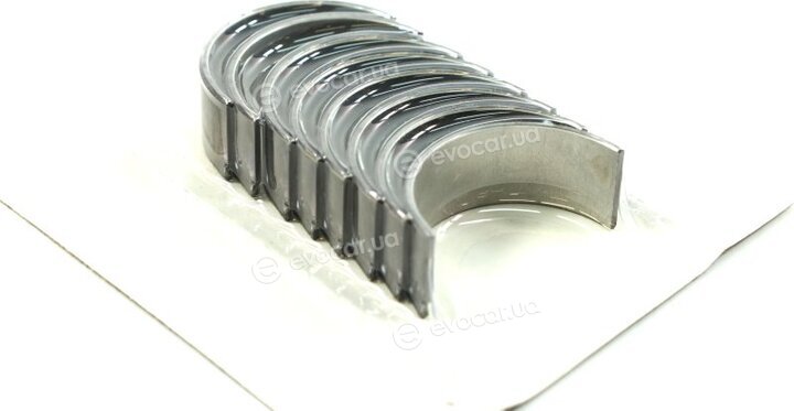 Glyco 01-4149/4 0.30mm