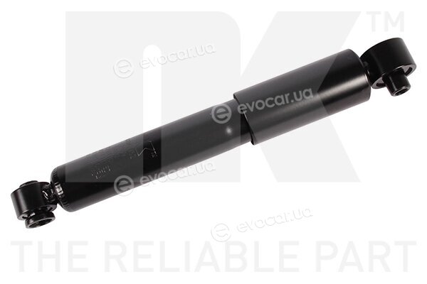 NK 63342452