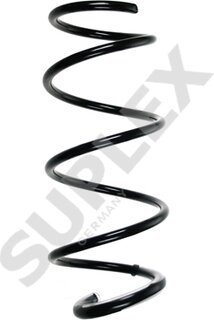 Suplex 22162
