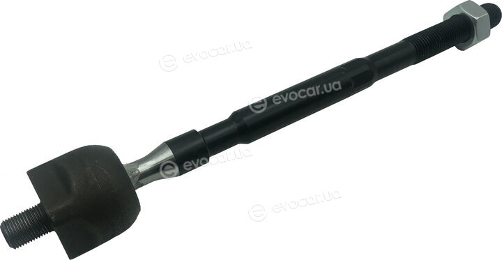 CTR CR0887