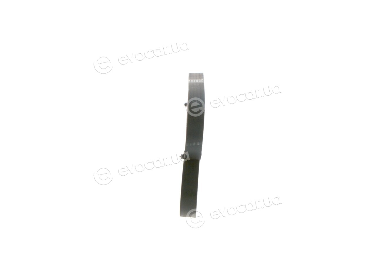Bosch 1 987 945 713