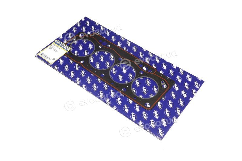 Sasic 4000428QX
