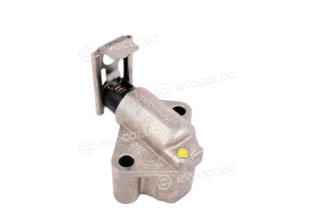 VAG 06K109467P