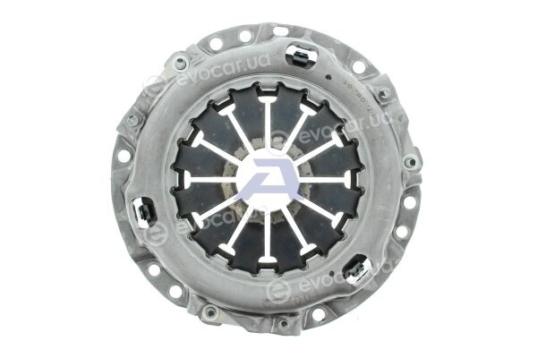 Aisin CT-001