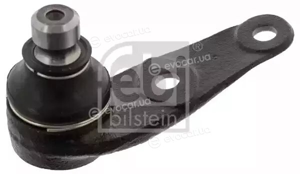 Febi 03553